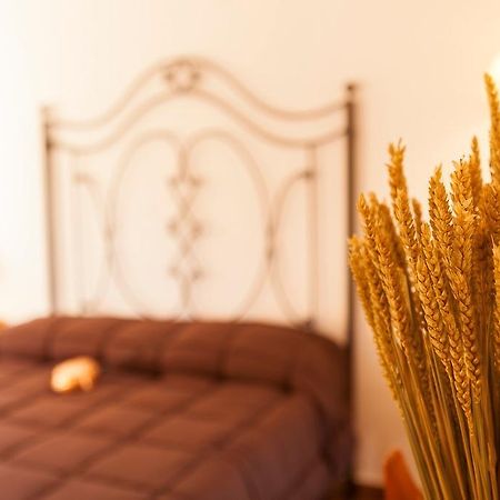 Apartamentos Cazorla Valle Arroyo Frío Eksteriør bilde
