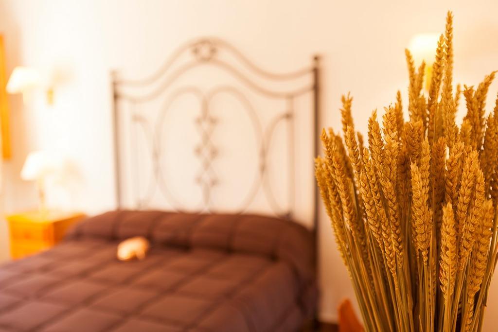Apartamentos Cazorla Valle Arroyo Frío Eksteriør bilde